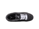 Decides War x Nike Jordan FLIGHT COURT ATE Gray HF3255-002