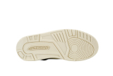 Nike Air Max TL 2.5Celtics FZ4110-100