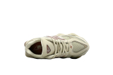 New Balance 9060 Bone Sparrow U9060ZGC