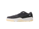 Decides War x Nike Jordan FLIGHT COURT ATE Gray HF3255-002