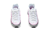 Nike Air Max TL 2.5 White Playful PiNIKE FZ4110-101