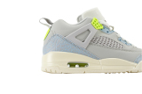 Nike Air Max TL 2.5Celtics FZ4110-100