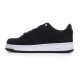 A Bathing Ape Bape Sta Black Suede 1H70191004
