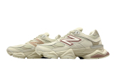 New Balance 9060 Bone Sparrow U9060ZGC