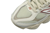 New Balance 9060 Bone Sparrow U9060ZGC