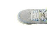 Nike Air Max TL 2.5Celtics FZ4110-100