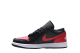 Jordan 1 Low Bred Twist 553558-067