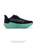 Brooks Hyperion Max 2 BlackRainbow 110434 1D 411