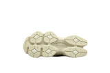 New Balance 9060 Bone Sparrow U9060ZGC