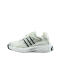 Adidas Response CL White GY0102