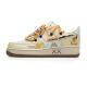 Nike Air Force 1 Garfield KS6896-111