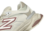 New Balance 9060 Bone Sparrow U9060ZGC