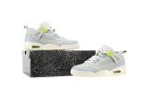 Nike Air Max TL 2.5Celtics FZ4110-100