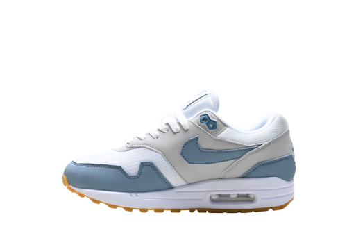 Nike Air Max 1 x SWOOSH Low Poly Adventure HV1940-100