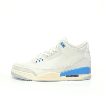 Air Jordan 3 Retro Lucky Shorts CT8532-101