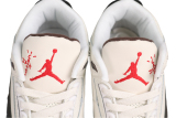Travis Scott x Air Jordan 3 Retro Hide and Sneak 136064-168