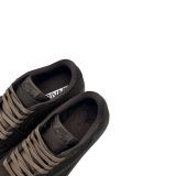 Travis Scott x Jordan Air jordan 1 Low OG“Velvet Brown” DM7866-202