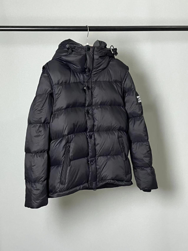 Burberry 80187311