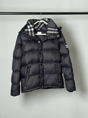 Burberry 80187311