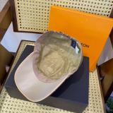 GUCCI HAT