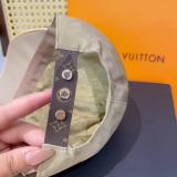 GUCCI HAT
