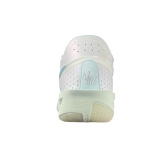 Nike Zoom GT Cut 3 CBHL HF5445-141