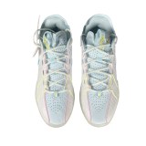 Nike Zoom GT Cut 3 CBHL HF5445-141