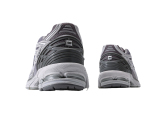 New Balance 1906R Lunar New Year Raincloud U1906RNY