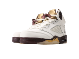 Air Jordan 5 Retro Golden Ticket DD9336-200