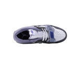 Air Jordan Legacy 312 Low WhiteGrey FogBlueRed CD7069-108