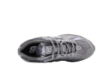 New Balance 1906R Lunar New Year Raincloud U1906RNY