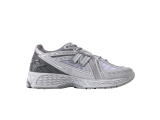 New Balance 1906R Lunar New Year Raincloud U1906RNY