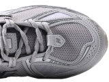 New Balance 1906R Lunar New Year Raincloud U1906RNY