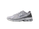 New Balance 1906R Lunar New Year Raincloud U1906RNY