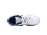 Air Jordan 1 Low SE Denim Star Blue IH0648-141