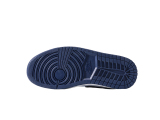 Air Jordan 1 Low SE Denim Star Blue IH0648-141