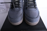 Jordan 5 Retro Off-White Black CT8480-001（High-end Batch）