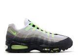 Air Max 95 OG 'Neon' 2025 HM4740 001