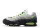 Air Max 95 OG 'Neon' 2025 HM4740 001