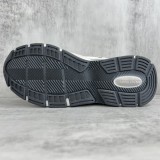 Golden Goose Dad-Star GWF00199.F002156.80185