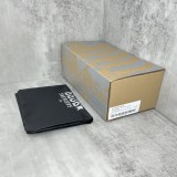 Golden Goose Dad-Star GWF00199.F002156.80185