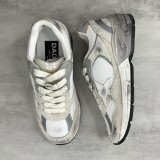Golden Goose Dad-Star GWF00199.F002156.80185