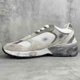 Golden Goose Dad-Star GWF00199.F002156.80185