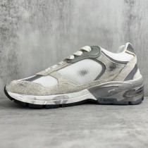 Golden Goose Dad-Star GWF00199.F002156.80185