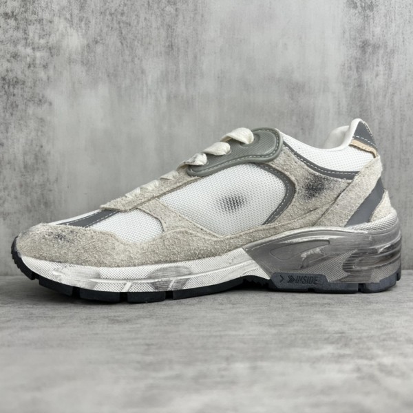 Golden Goose Dad-Star GWF00199.F002156.80185