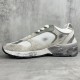 Golden Goose Dad-Star GWF00199.F002156.80185