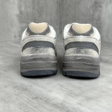 Golden Goose Dad-Star GWF00199.F002156.80185