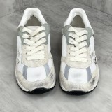 Golden Goose Dad-Star GWF00199.F002156.80185