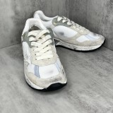 Golden Goose Dad-Star GWF00199.F002156.80185