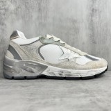 Golden Goose Dad-Star GWF00199.F002156.80185